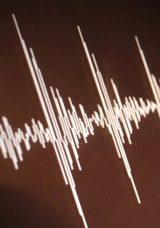 Son Depremler Listesi 14 Mayıs Çarşamba: Akdeniz’de 6 Büyüklüğünde Deprem Yaşandı!