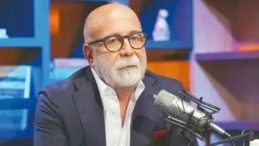 Son Gelişme: Taner Çetin Tutuklandı