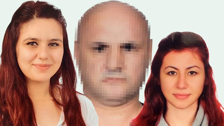 Sosyal Bilimler Lisesi’nde dehşet! Okulun güvenlik görevlisi abla-kardeşi katletti