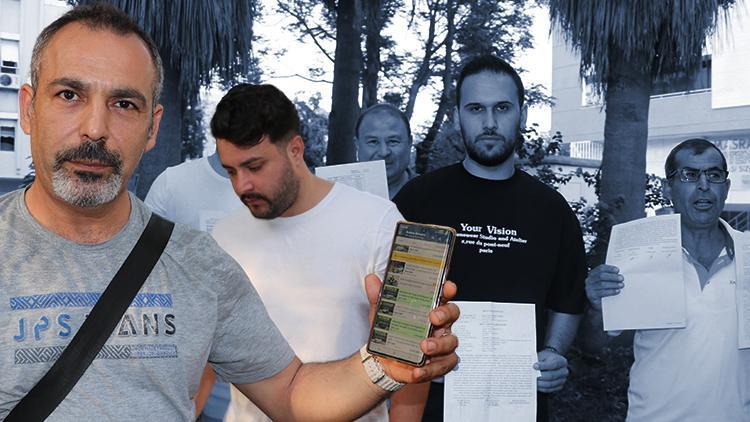 Sosyal medya fenomenine ait firmadan araç almak istediler, büyük şok yaşadılar! ‘Aracımızı geri vermek zorunda kaldık’