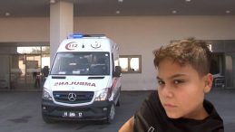 Sosyal Medya İçin Çekilen Video, 16 Yaşındaki Genci Hayatından Etti: Arkadaş Tutuklandı