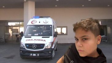Sosyal Medya İçin Çekilen Video, 16 Yaşındaki Genci Hayatından Etti: Arkadaş Tutuklandı