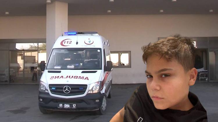 Sosyal Medya İçin Çekilen Video, 16 Yaşındaki Genci Hayatından Etti: Arkadaş Tutuklandı