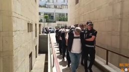 Sosyal Medya Üzerinden Emeklileri 2 Milyar 690 Milyon TL Dolandıran 10 Kişi Yakalandı