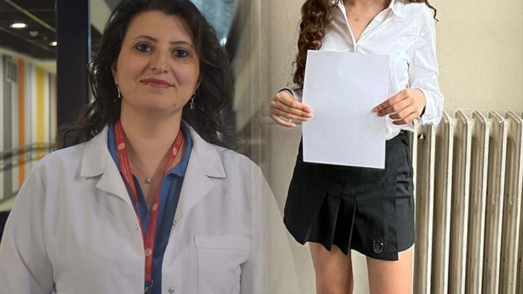 Sosyal Medyada ‘A4 Kağıtlı’ Akımına Dikkat! Uzmanlar Uyarıyor: Psikiyatrik Sorunlara Yol Açabilir