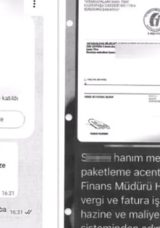 Sosyal medyada ‘evde ek iş’ vaadiyle milyonluk vurgun: 30 gözaltı!