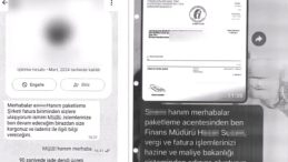 Sosyal medyada ‘evde ek iş’ vaadiyle milyonluk vurgun: 30 gözaltı!