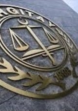 Sosyal Medyada Kendini ‘Bekar’ Olarak Tanıttı: Mahkeme Kocayı Ağır Kusurlu Buldu