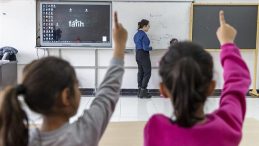 Sözleşmeli öğretmenlik sözlü sınavına katılacak adaylar belirlendi