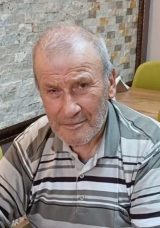 Su Kuyusundaki Elektrik Kaçak Akımında Hayatını Kaybetti