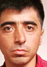 Sulama İçin Gittiği Tarlada Cesedi Bulundu