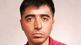 Sulama İçin Gittiği Tarlada Cesedi Bulundu