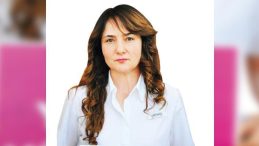 Sultan’ın Katiline Ceza Yağdı