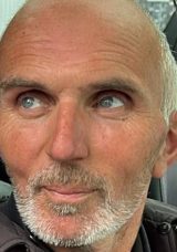 Sultangazi’de Kayıp Demans Hastasının Arama Çalışmaları Devam Edecek!