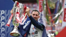 Sunderland, 8 Yıl Aradan Sonra Premier Lig’e Döndü!