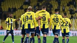 Süper Lig’in En Golcü Yedek Kulübesi: Başakşehir ve Fenerbahçe