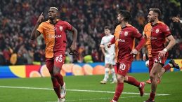 SÜPER LİG’İN SON HAFTA MÜCADELESİ! Galatasaray-Başakşehir maçı ne zaman, saat kaçta, hangi kanalda?