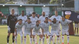 Süper Lig’den Düşen Son Takım Bodrum FK Oldu