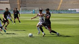 Süper Lig’e Son Bilet Sahibi Sakarya’da Belirlenecek