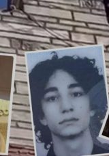 ‘Sur cinayeti’ne takipsizliğe itiraz