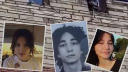 ‘Sur cinayeti’ne takipsizliğe itiraz