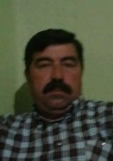 Süt Sağma Makinesi Felaketi