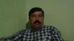 Süt Sağma Makinesi Felaketi