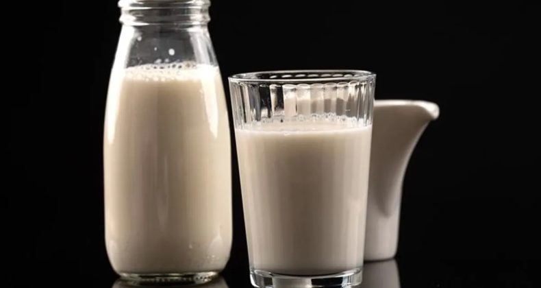 Süt Ürünleri Sektöründe Denetim! Bakan Yumaklı’dan Açıklamalar: İşletmelere Yasal İşlem Yapıldı