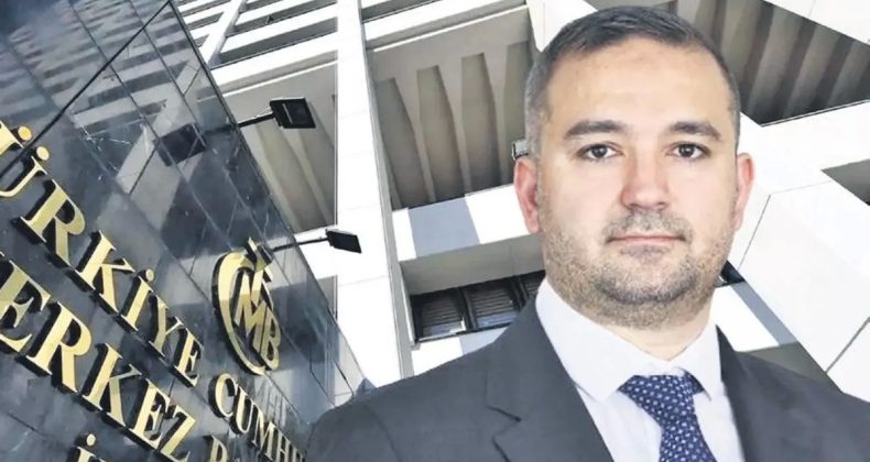 Talep dezenflasyonu etkilerse gereken önlemleri alırız