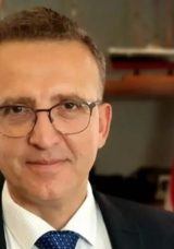 Tam Bağımsız Türkiye Yolunda Adım Adım İleri: Türkiye Savunmaya En Fazla Yatırım Yapan Ülkeler Arasında