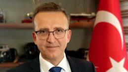 Tam Bağımsız Türkiye Yolunda Adım Adım İleri: Türkiye Savunmaya En Fazla Yatırım Yapan Ülkeler Arasında