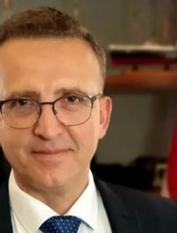 Tam Bağımsız Türkiye Yolunda Adım Adım İleri: Türkiye Savunmaya En Fazla Yatırım Yapan Ülkeler Arasında