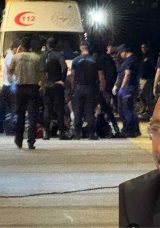 Tanınmış İş İnsanı Hayatını Kaybetti