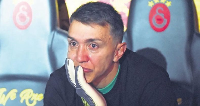 Tarihte 1 numara!