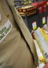 Tarım Bakanlığı Duyurdu! İnsan Sağlığı ile Oynayan Skandal: Dana Eti Yerine Eşek Eti Sunulmuş