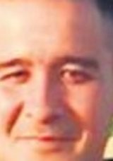 Tarlada Silahla Vurulan Genç Adam Hastanede Hayatını Kaybetti