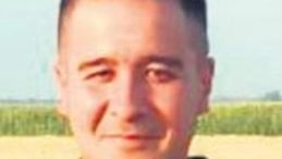 Tarlada Silahla Vurulan Genç Adam Hastanede Hayatını Kaybetti