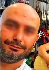 Tarsus’ta Bağlama Kursunda Cinsel İstismar: Müzik Hocası Tutuklandı