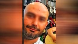 Tarsus’ta Bağlama Kursunda Cinsel İstismar: Müzik Hocası Tutuklandı