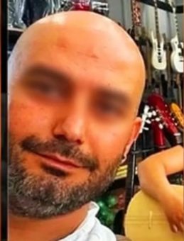 Tarsus’ta Bağlama Kursunda Cinsel İstismar: Müzik Hocası Tutuklandı