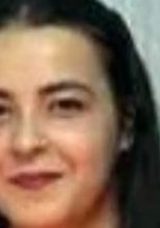 Tartışma Sonrası Eşini Bıçaklayarak Öldürdü