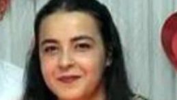 Tartışma Sonrası Eşini Bıçaklayarak Öldürdü