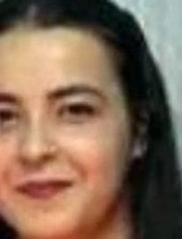 Tartışma Sonrası Eşini Bıçaklayarak Öldürdü