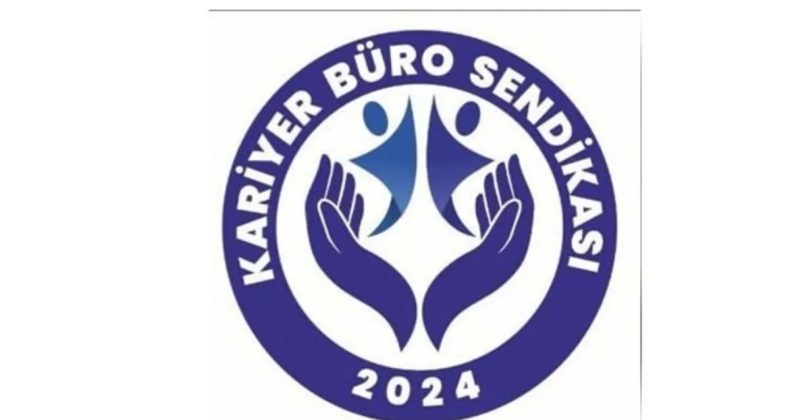Taşra Kariyer Mesleklerinin Özlük Dilekçesine 100 Bin İmza