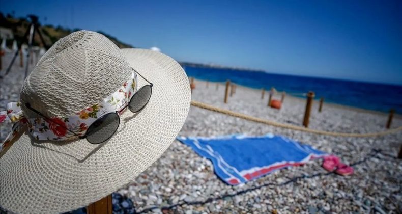 Tatil Planı Yapanlar İçin Önemli Uyarılar: Ticaret Bakanlığı’ndan 9 Maddelik Duyuru