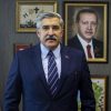 TBMM Dijital Mecralar Komisyonu, yurt dışından gelecek Google yetkililerini dinleyecek