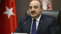 TBMM Sanayi Komisyonu Başkanı Varank, CHP’li Belediyeleri Eleştirdi