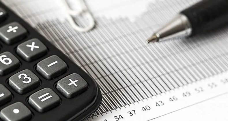 TCMB Reel Kesim Güven Endeksi Mayıs’ta Azaldı