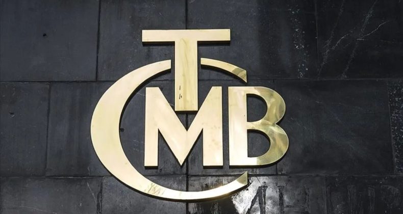 TCMB “Sektörel Enflasyon Beklentileri”ni Açıkladı