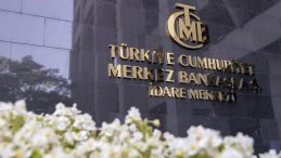 TCMB’den finansal istikrar için yeni adım